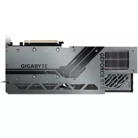 Видео карта Gigabyte GeForce RTX 4080 SUPER WINDFORCE 16GB GDDR6X
