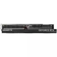 Видео карта Gigabyte GeForce RTX 4080 SUPER WINDFORCE 16GB GDDR6X