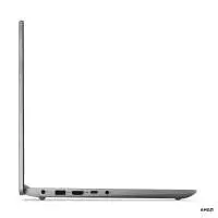 Лаптоп Lenovo IdeaPad Slim 3 14ABR8 - 82XL0058BM