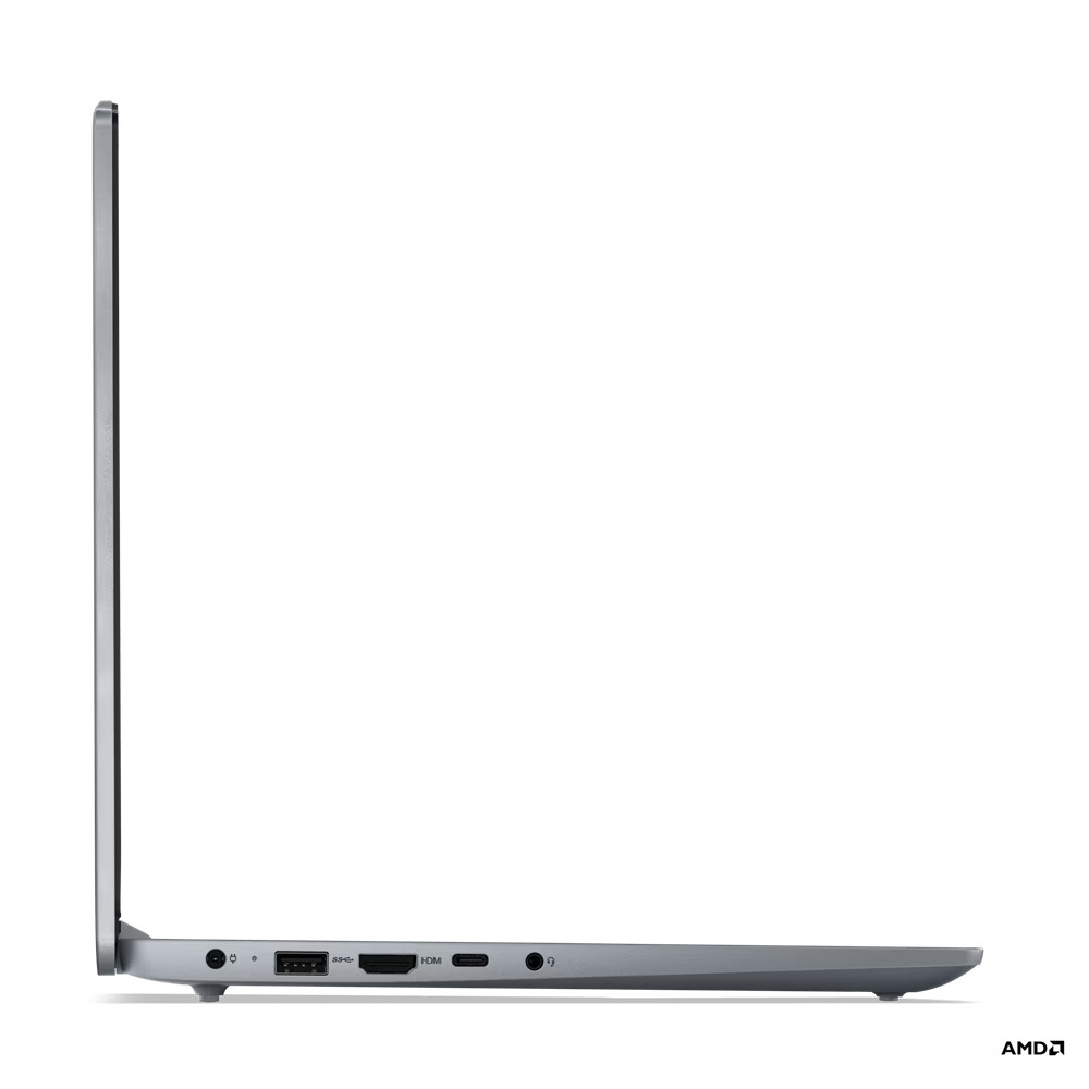 Лаптоп Lenovo IdeaPad Slim 3 14ABR8 - 82XL0058BM