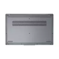 Лаптоп Lenovo IdeaPad Slim 3 15IAH8 - 83ER009HBM