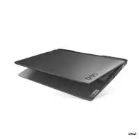 Лаптоп Lenovo LOQ 15APH8 - 82XT00ABBM
