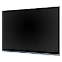 Тъч Дисплей ViewSonic IFP7562