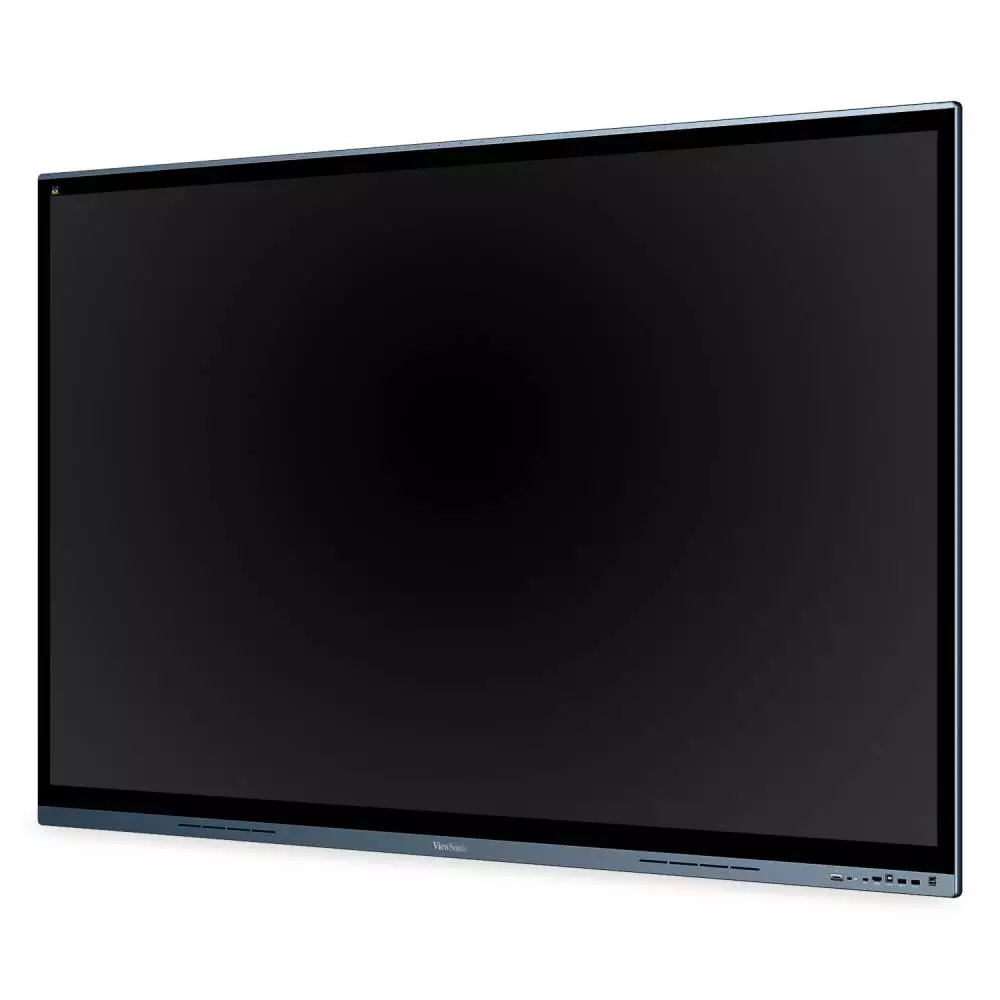 Тъч Дисплей ViewSonic IFP7562