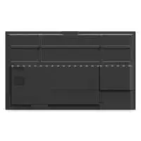 Тъч Дисплей ViewSonic IFP7562