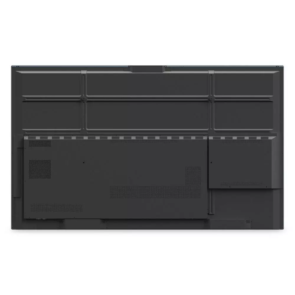 Тъч Дисплей ViewSonic IFP7562
