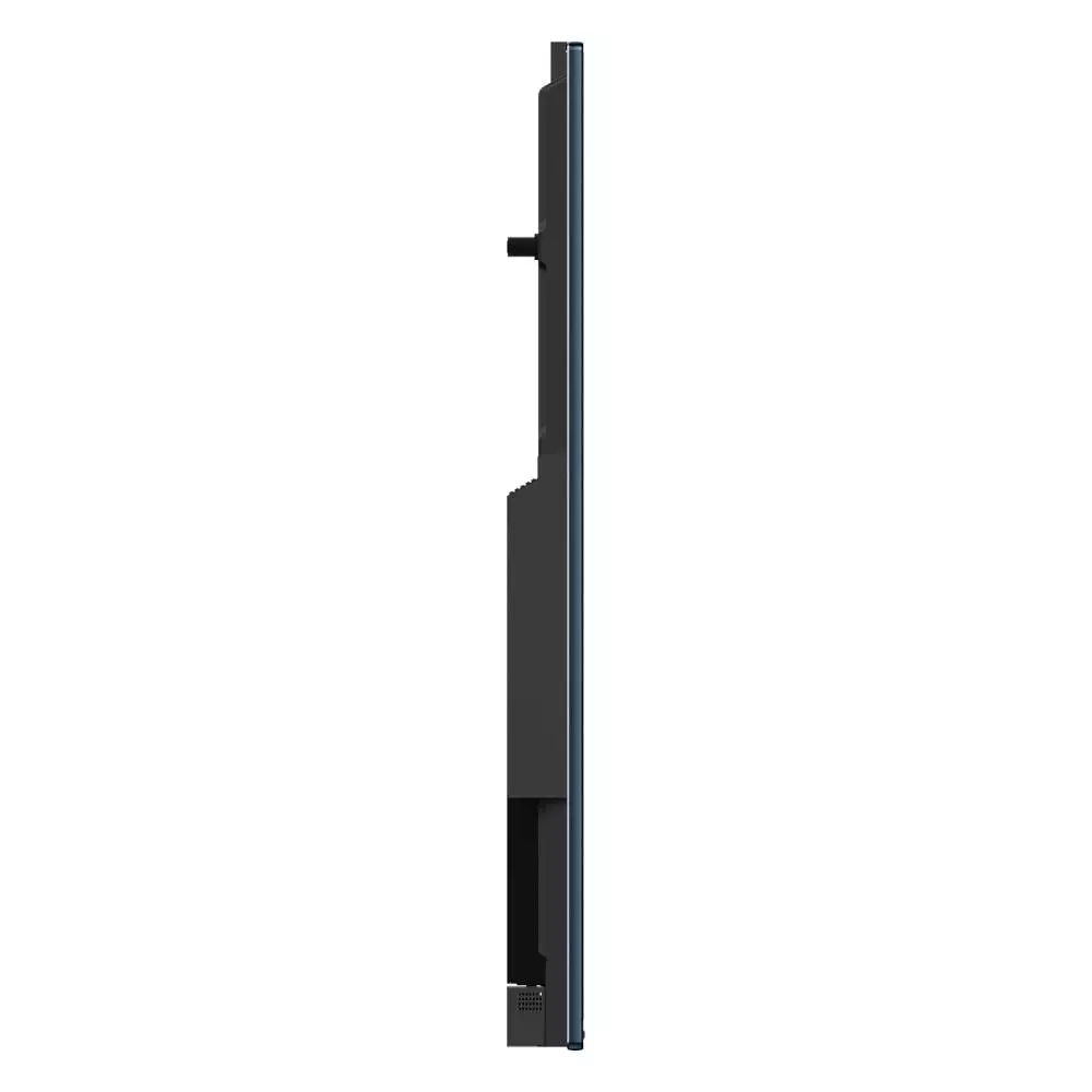 Тъч Дисплей ViewSonic IFP7562