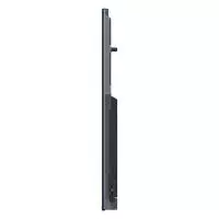 Тъч Дисплей ViewSonic IFP7562