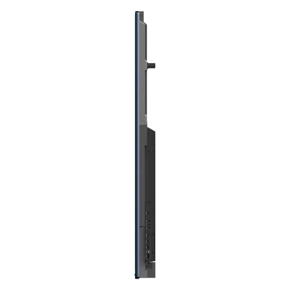 Тъч Дисплей ViewSonic IFP7562