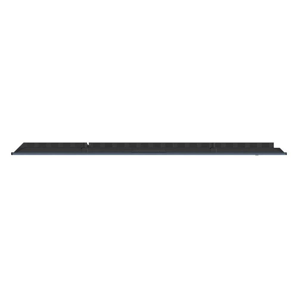 Тъч Дисплей ViewSonic IFP7562