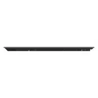 Тъч Дисплей ViewSonic IFP7562