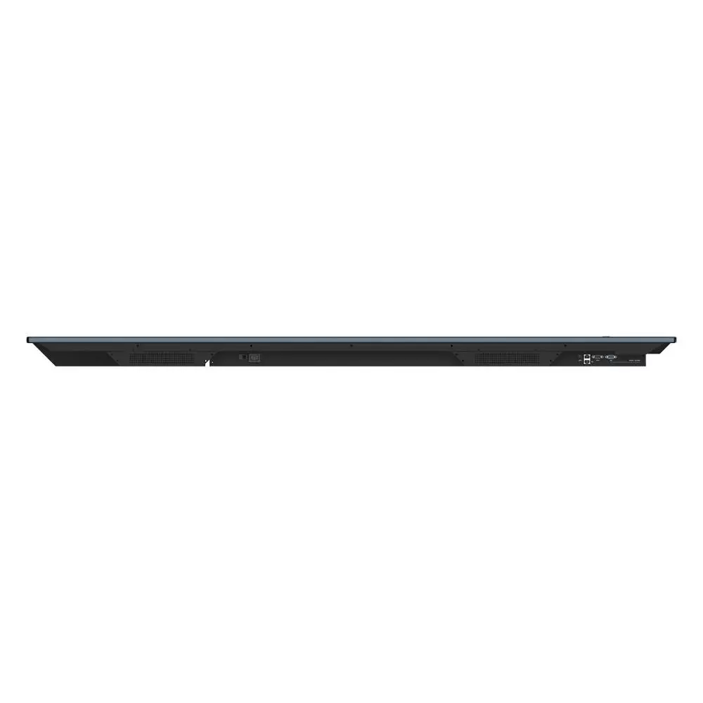 Тъч Дисплей ViewSonic IFP7562