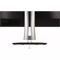 Монитор ViewSonic VP2768a, 27", WQHD 2560x1440, 60Hz, 5ms, 100% sRGB, USB Type-C