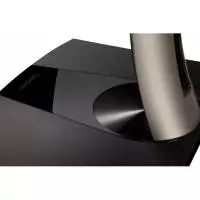 Монитор ViewSonic VP2768a, 27", WQHD 2560x1440, 60Hz, 5ms, 100% sRGB, USB Type-C