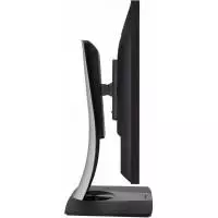 Монитор ViewSonic VP2768a, 27", WQHD 2560x1440, 60Hz, 5ms, 100% sRGB, USB Type-C
