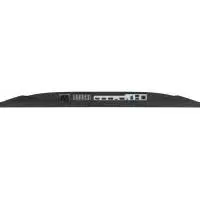 Монитор ViewSonic VP2768a, 27", WQHD 2560x1440, 60Hz, 5ms, 100% sRGB, USB Type-C