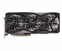 Видео карта Asrock AMD Radeon RX 6700 XT Challenger Pro 12GB 