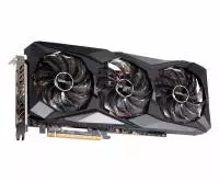 Видео карта Asrock AMD Radeon RX 6700 XT Challenger Pro 12GB 