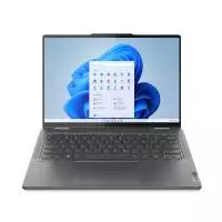Лаптоп Lenovo Yoga 7 14ARP8 - 82YM001QBM