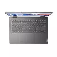 Лаптоп Lenovo Yoga 7 14ARP8 - 82YM001QBM