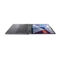 Лаптоп Lenovo Yoga 7 14ARP8 - 82YM001QBM