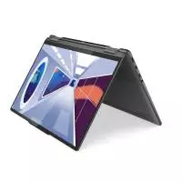 Лаптоп Lenovo Yoga 7 14ARP8 - 82YM001QBM