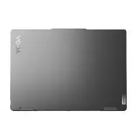 Лаптоп Lenovo Yoga 7 14ARP8 - 82YM001QBM