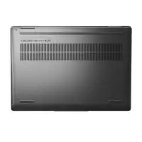 Лаптоп Lenovo Yoga 7 14ARP8 - 82YM001QBM
