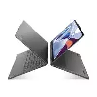 Лаптоп Lenovo Yoga 7 14ARP8 - 82YM001QBM