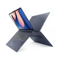 Лаптоп Lenovo IdeaPad Slim 5 16IRL8 - 82XF007PBM