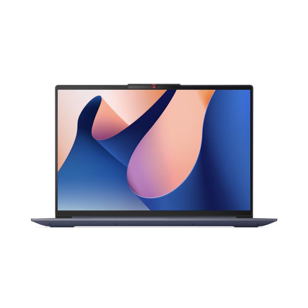 Лаптоп Lenovo IdeaPad Slim 5 16IRL8 - 82XF007PBM