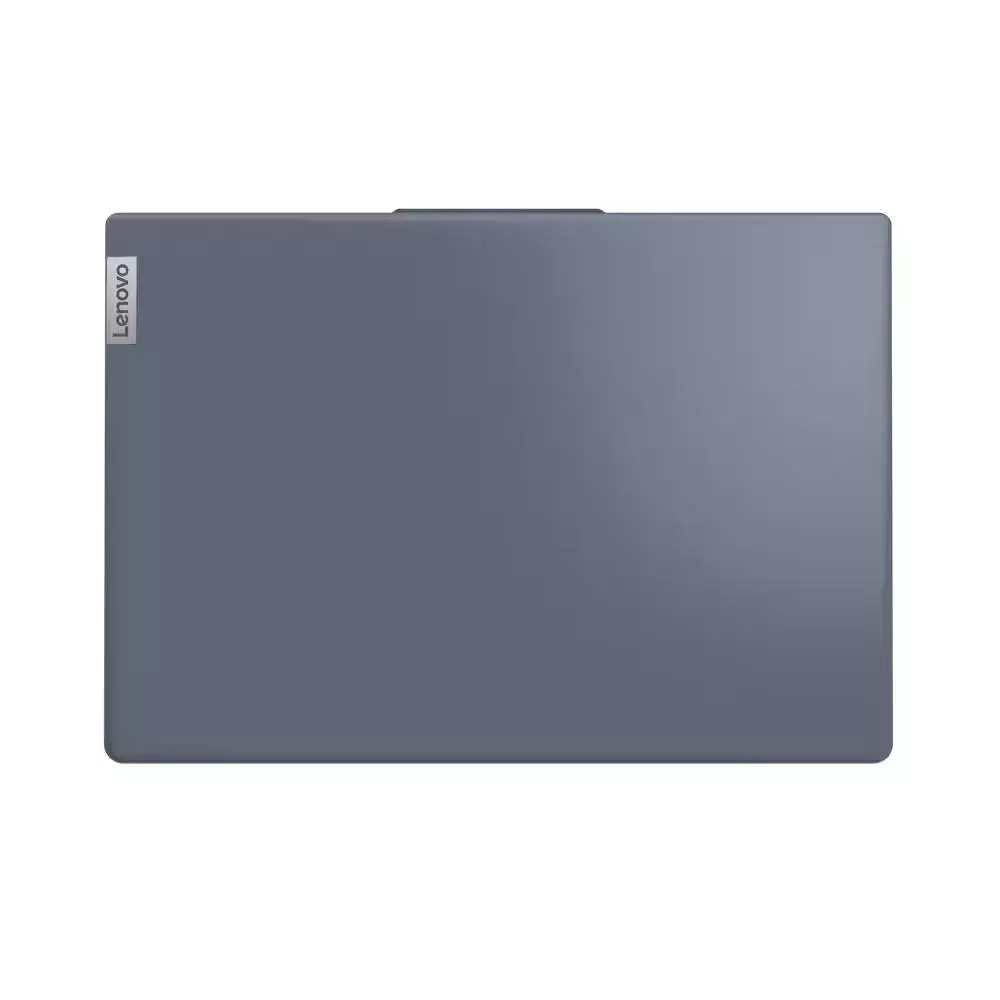 Лаптоп Lenovo IdeaPad Slim 5 16IRL8 - 82XF007PBM