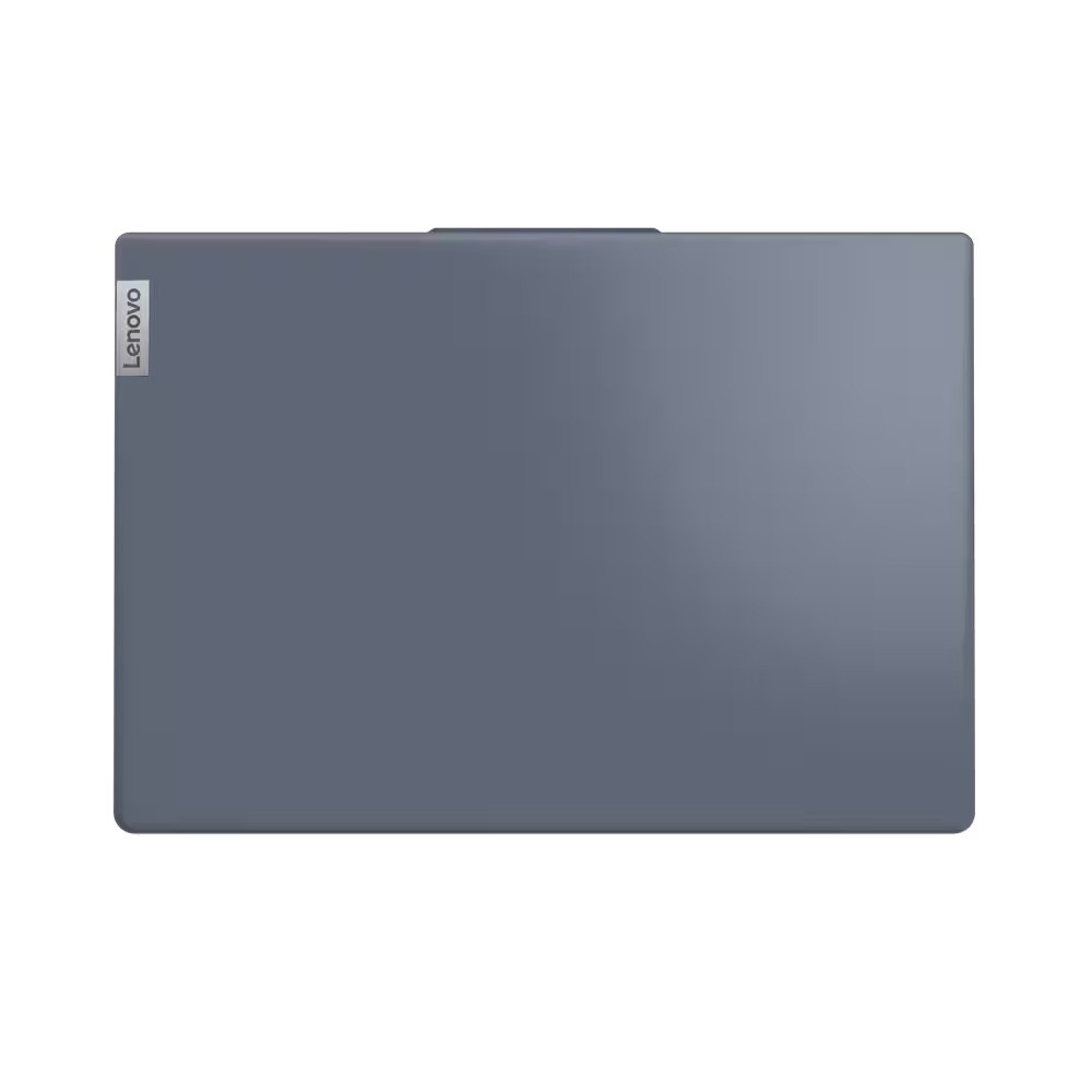 Лаптоп Lenovo IdeaPad Slim 5 16IRL8 - 82XF007PBM