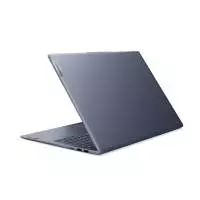 Лаптоп Lenovo IdeaPad Slim 5 16IRL8 - 82XF007PBM