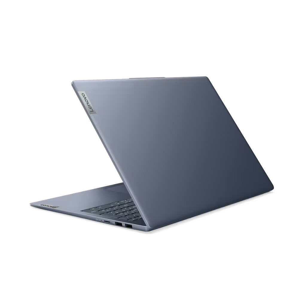 Лаптоп Lenovo IdeaPad Slim 5 16IRL8 - 82XF007PBM
