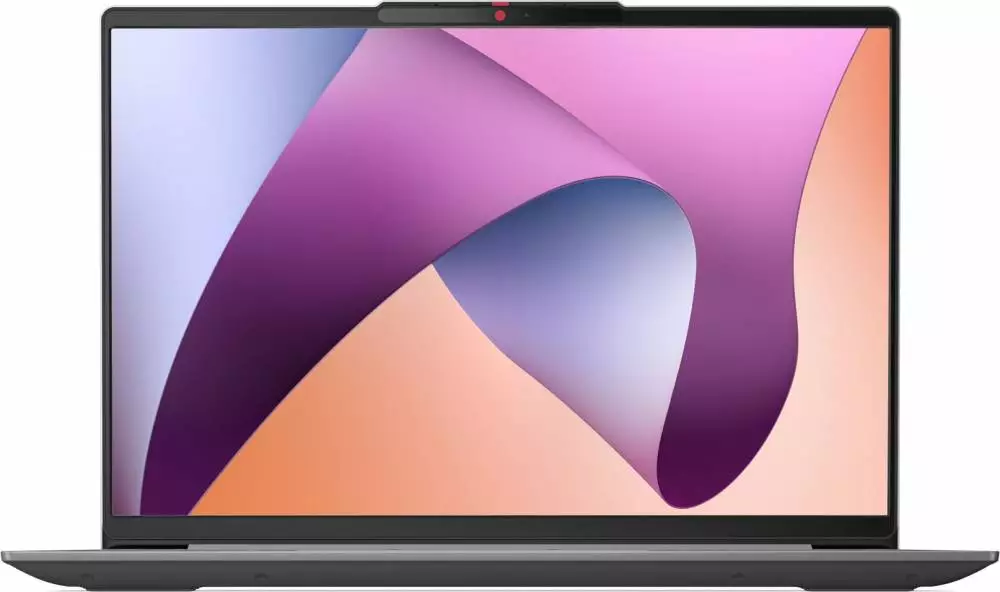 Лаптоп Lenovo IdeaPad Slim 5 14ABR8 - 82XE0022BM