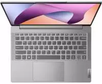 Лаптоп Lenovo IdeaPad Slim 5 14ABR8 - 82XE0022BM