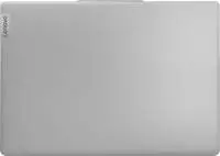 Лаптоп Lenovo IdeaPad Slim 5 14ABR8 - 82XE0022BM