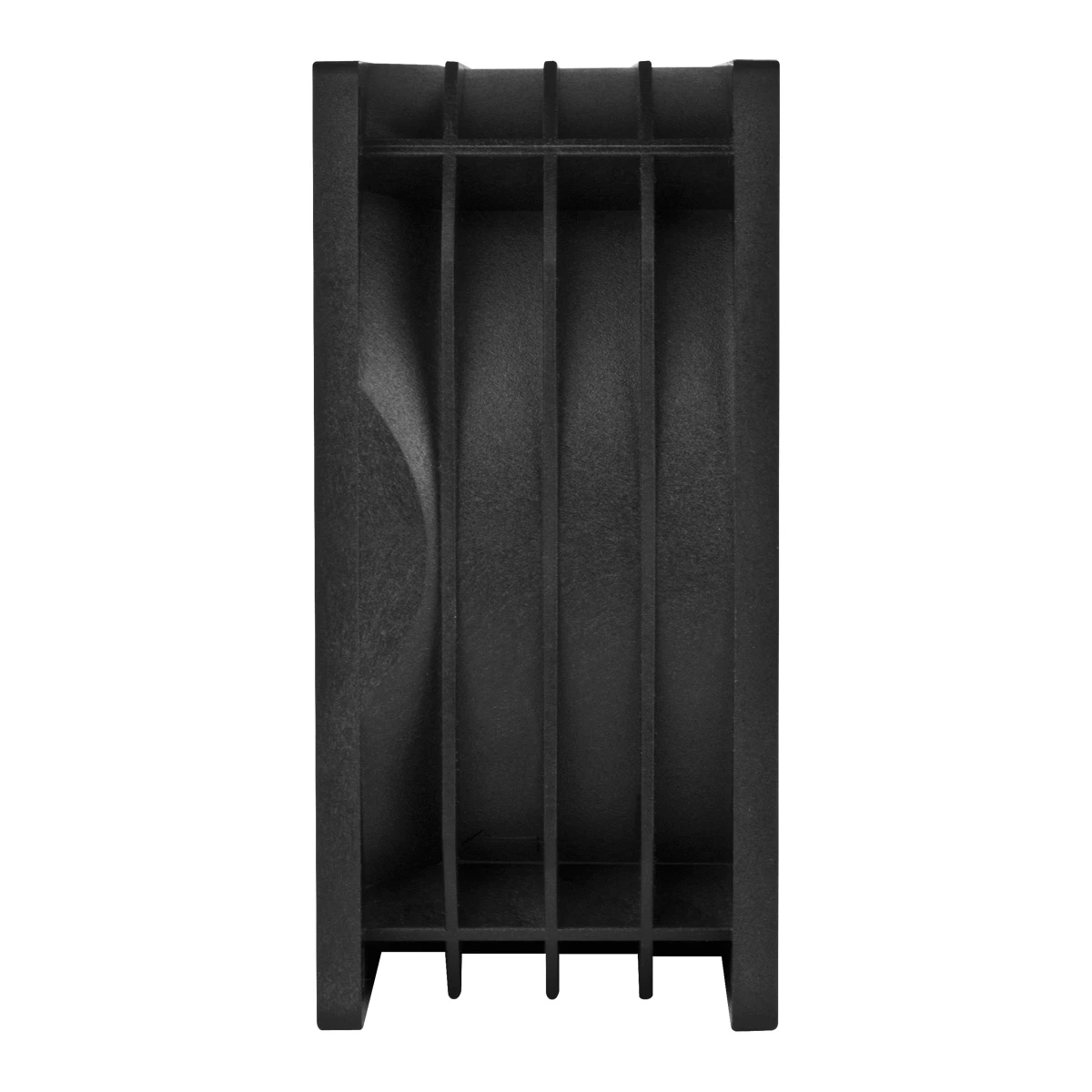 Вентилатор Orico S8038-7K Server Fan 80x80x38 Dual Ball - ACFAN00288A
