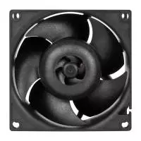 Вентилатор Arctic S8038-10K Server Fan 80x80x38 Dual Ball - ACFAN00279A