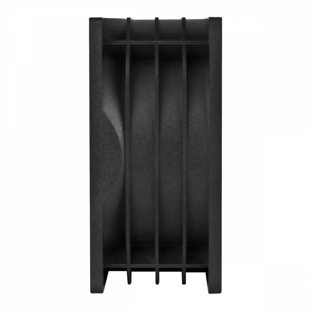 Вентилатор Arctic S8038-10K Server Fan 80x80x38 Dual Ball - ACFAN00279A