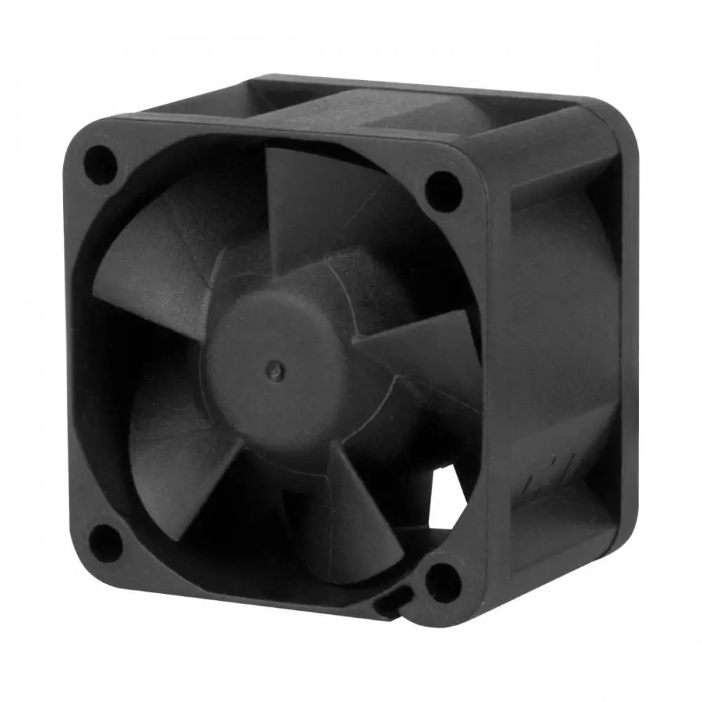 Вентилатор Arctic S4028-6K Server Fan 40x40x28 Dual Ball - ACFAN00185A