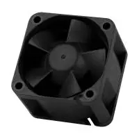 Вентилатор Arctic S4028-6K Server Fan 40x40x28 Dual Ball - ACFAN00185A