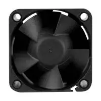 Вентилатор Arctic S4028-6K Server Fan 40x40x28 Dual Ball - ACFAN00185A