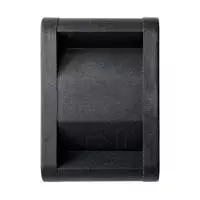 Вентилатор Arctic S4028-15K Server Fan 40x40x28 Dual Ball - ACFAN00264A