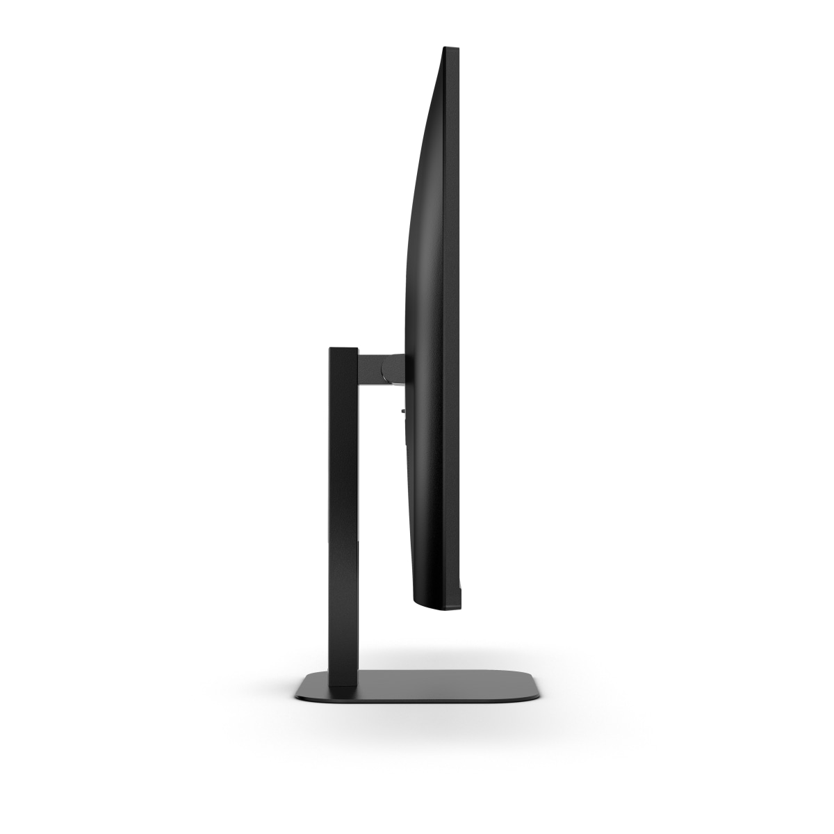 Монитор AOC Q32V5CE/BK, 31.5", QHD 2560x1440, 75Hz, HDMI, DP, USB-C, AMD FreeSync