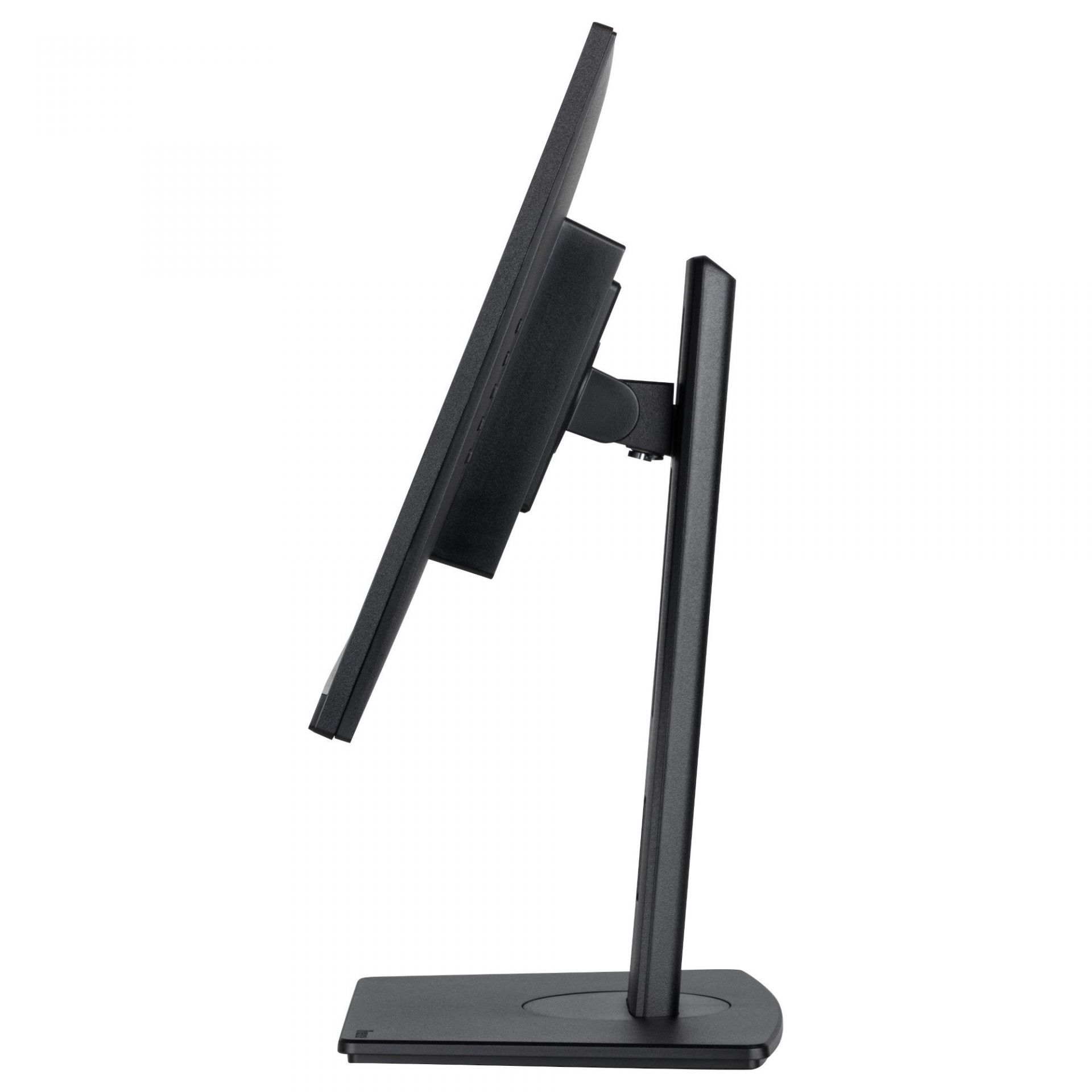 Монитор IIYAMA XUB2492HSU-B6, 23.8", IPS, FHD 1920x1080, 100Hz, 0.4ms, HDMI, DP, AMD FreeSync