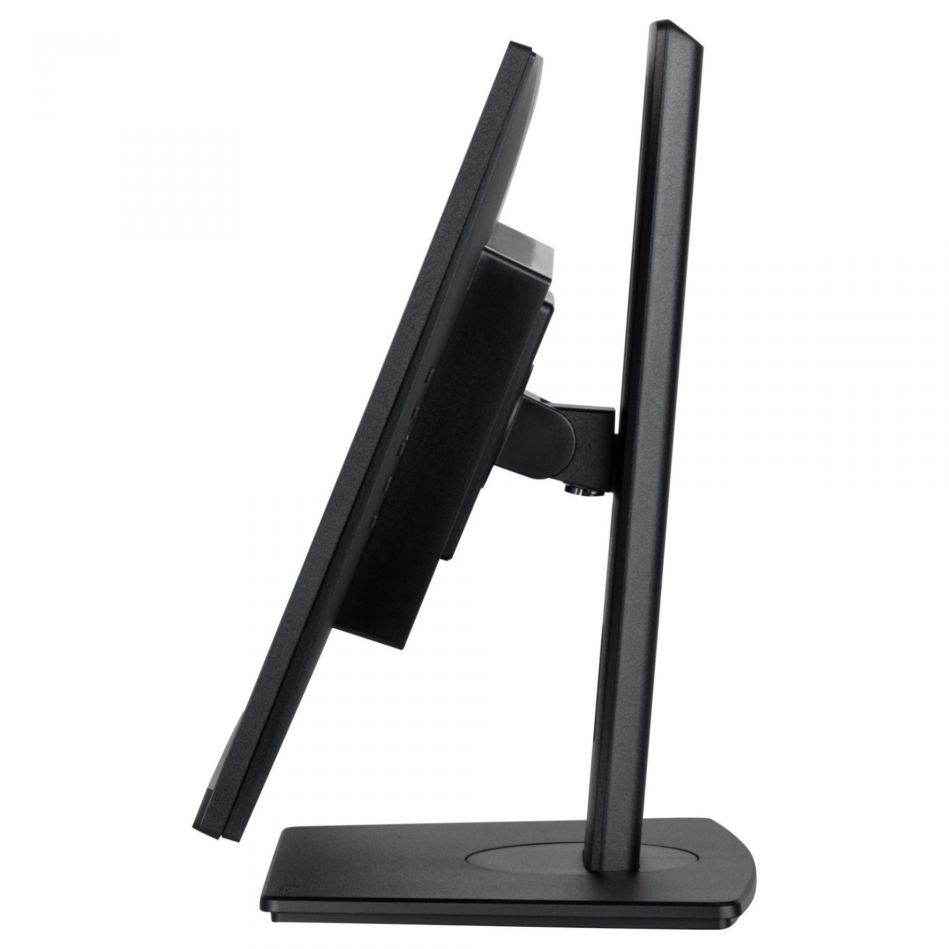 Монитор IIYAMA XUB2492HSU-B6, 23.8", IPS, FHD 1920x1080, 100Hz, 0.4ms, HDMI, DP, AMD FreeSync