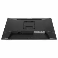 Монитор IIYAMA XUB2494HSU-B6, 23.8", VA, FHD 1920x1080, 100Hz, 1ms, HDMI, DP, USB, AMD FreeSync
