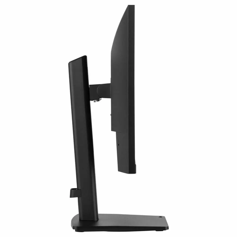 Монитор IIYAMA XUB2494HSU-B6, 23.8", VA, FHD 1920x1080, 100Hz, 1ms, HDMI, DP, USB, AMD FreeSync